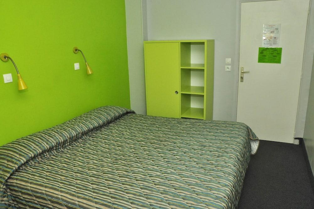 H33 hôtel photo 2