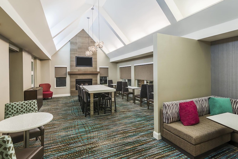 Residence Inn by Marriott Macon photo 2
