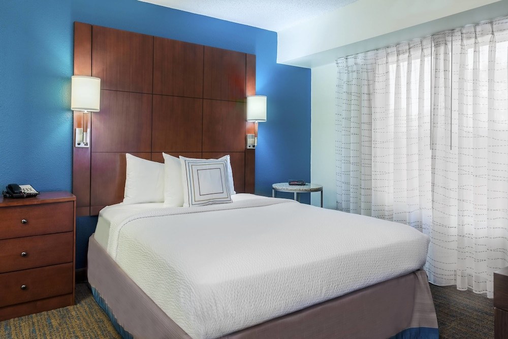 Residence Inn by Marriott Macon photo 3