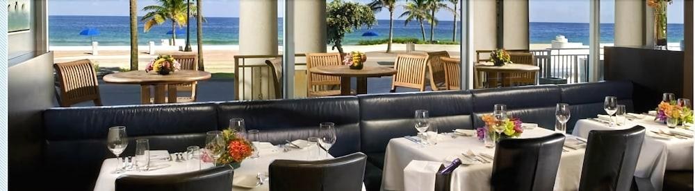 Private Residences at the Atlantic Resort and Spa photo 2