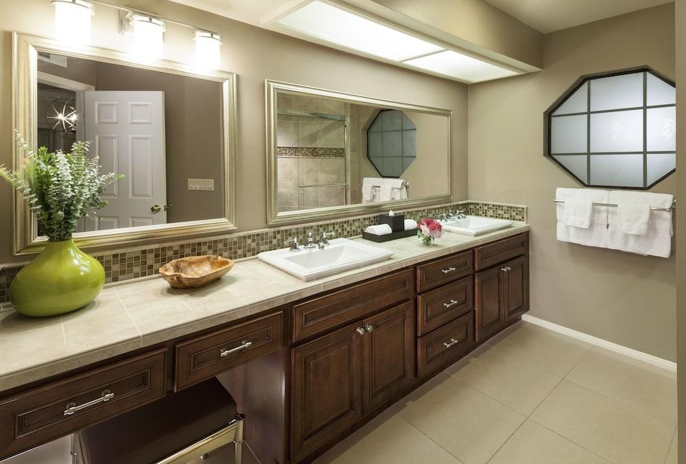 Hyatt Vacation Club at The Welk, San Diego Area photo 2