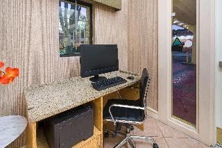 La Quinta Inn by Wyndham San Diego - Miramar photo 1