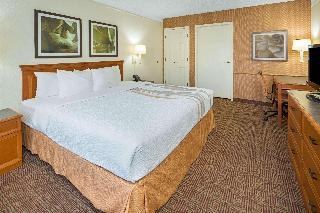 La Quinta Inn by Wyndham San Diego - Miramar photo 4