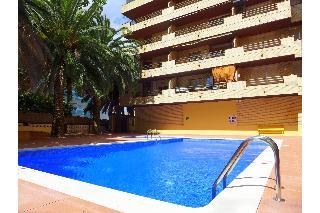 Edificio Azahar photo 4