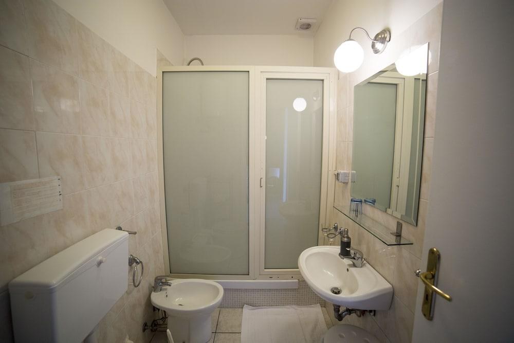 Hotel Biscari Catania photo 3