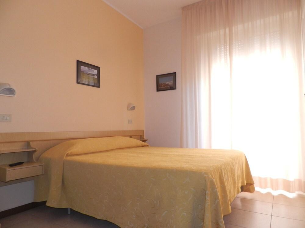 Hotel Sport photo 2