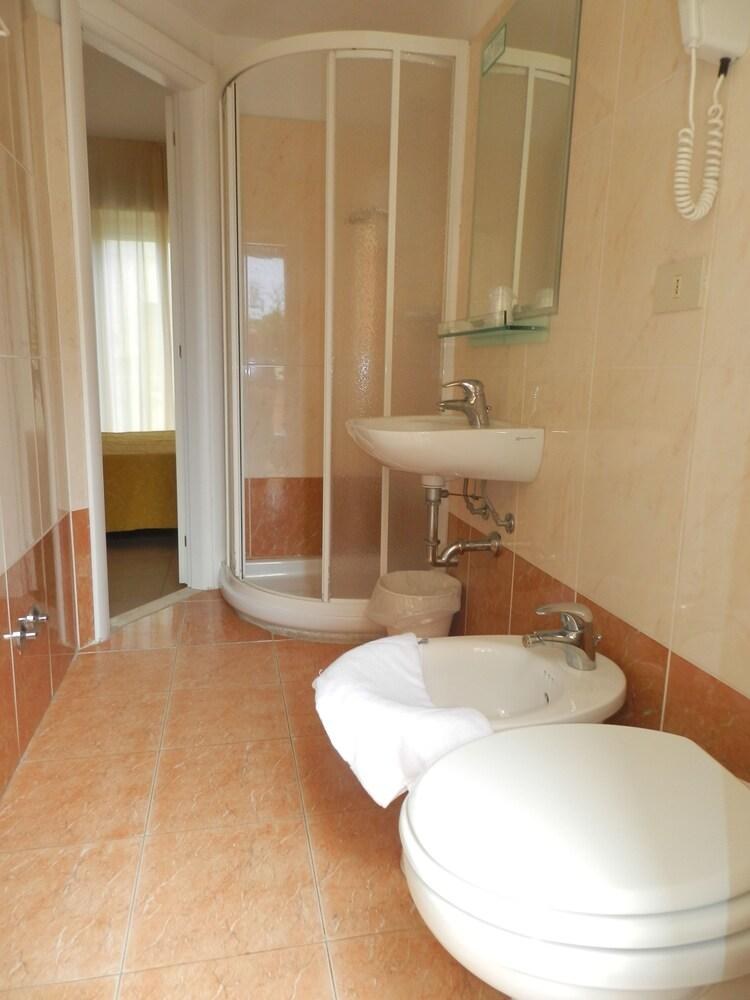 Hotel Sport photo 3