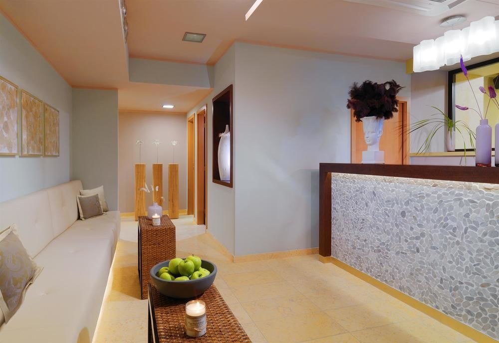 Radisson Blu Hotel, Prague, Prague, Cz photo 2