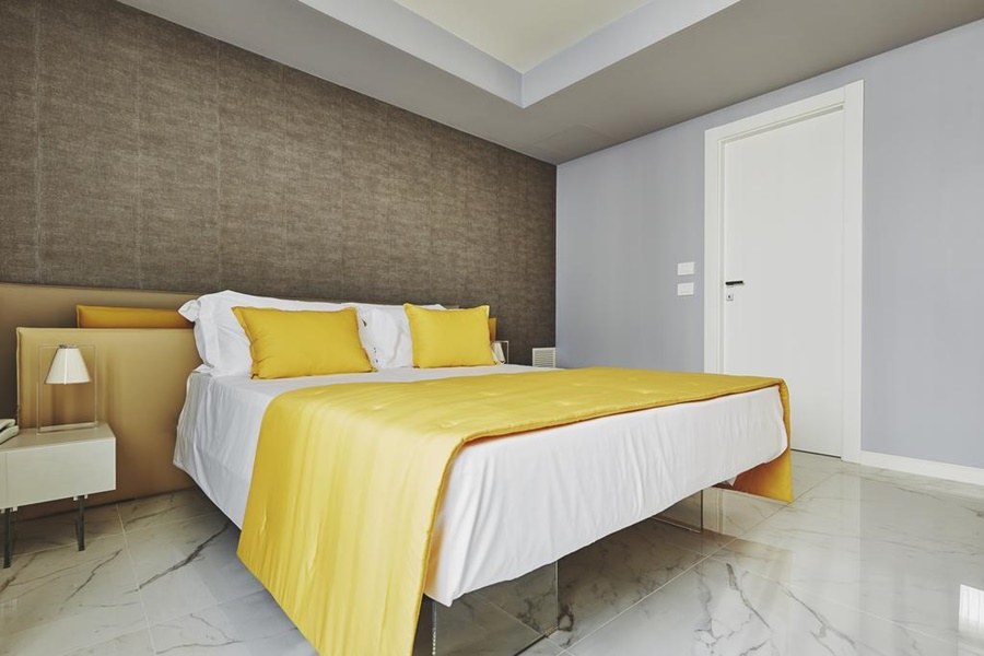 Palazzo Marletta. photo 2