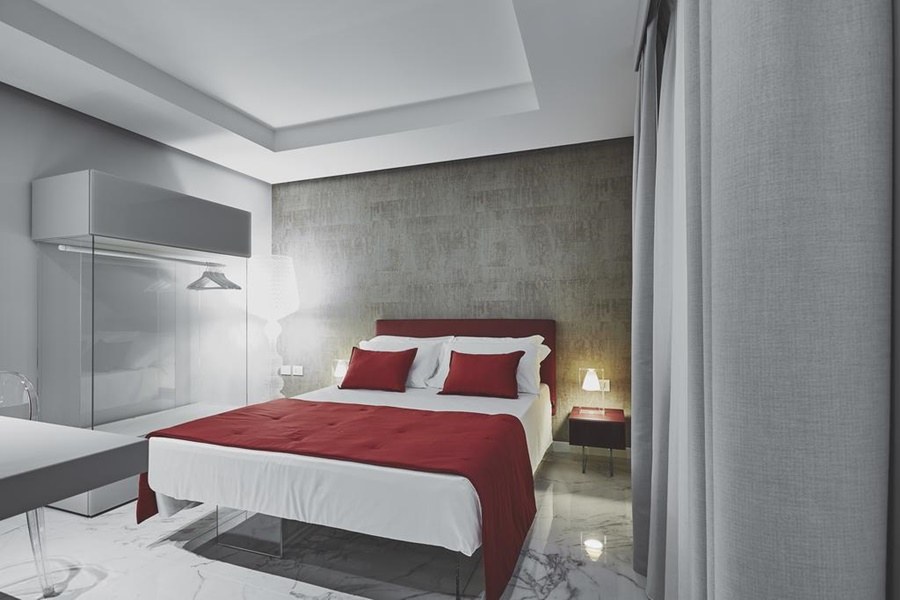 Palazzo Marletta. photo 3