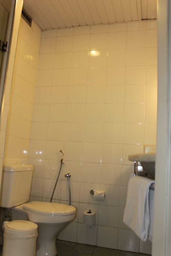 Ibis Betim photo 3