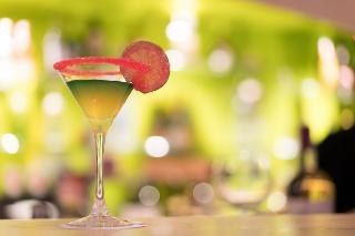 Ibis Styles Athens Routes photo 1