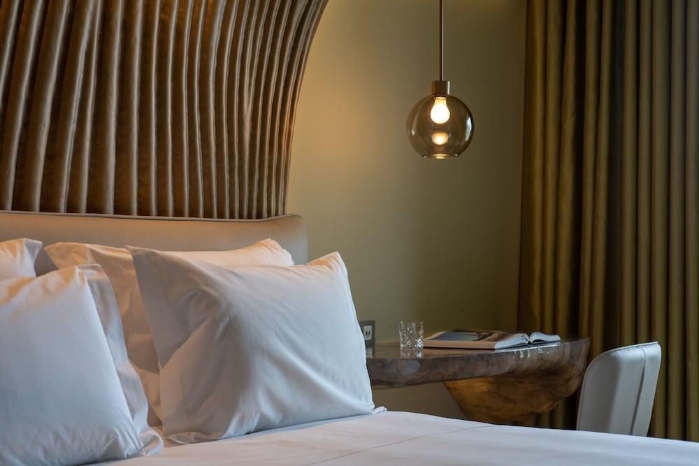 Vila Foz Hotel and Spa photo 1