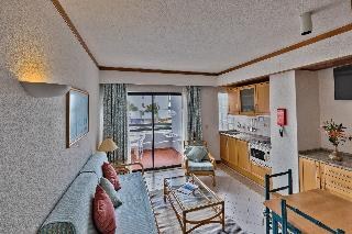 Muthu Oura Praia Hotel