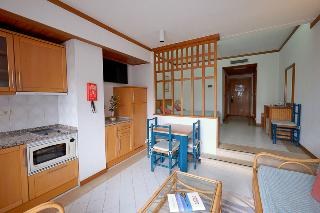 Muthu Oura Praia Hotel photo 2