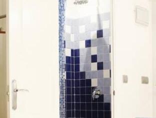 Hostal Santo Domingo photo 3