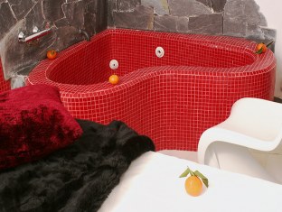 Hostal Santo Domingo photo 4