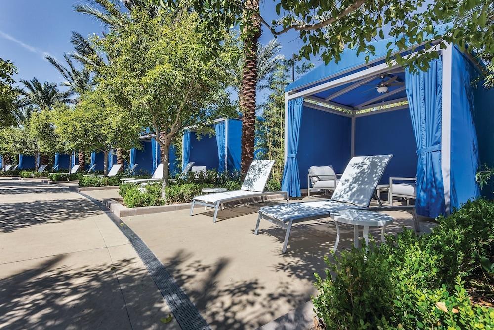 Club Wyndham Desert Blue photo 3