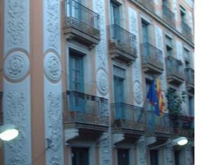 Alba Hotel photo 3