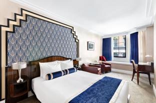 Walker Hotel Greenwich Village photo 2