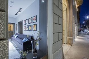 Hotel Indigo Milan - Corso Monforte photo 3