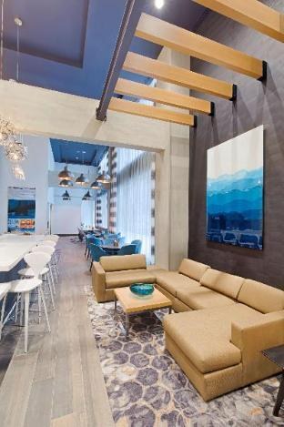Hyatt Place Long Island/new York City photo 4