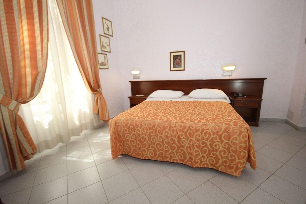 Albergo Marisa photo 2