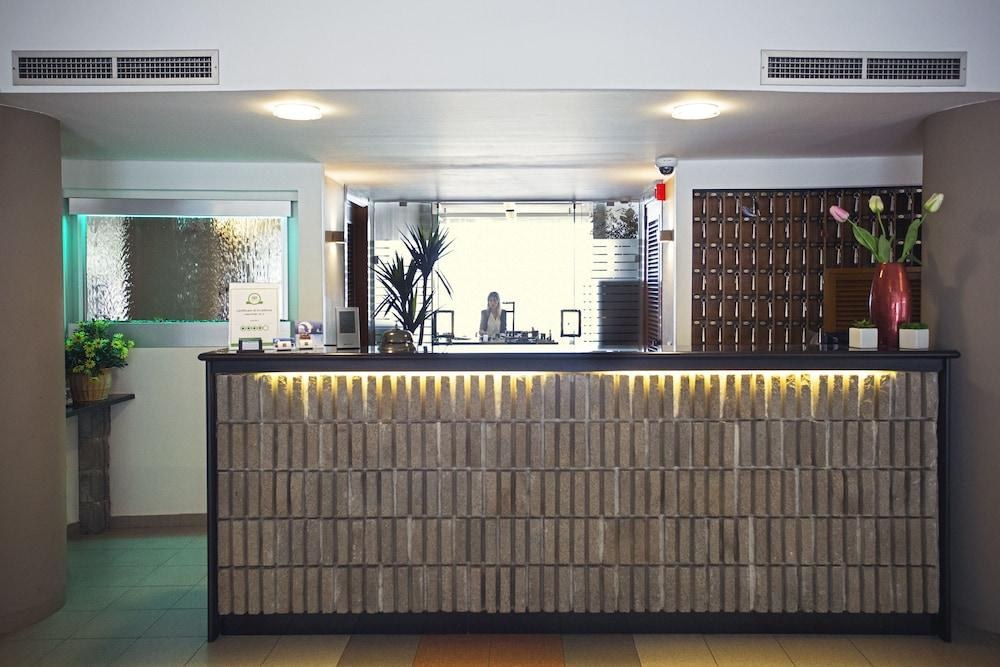 Hotel Bel 3 photo 1