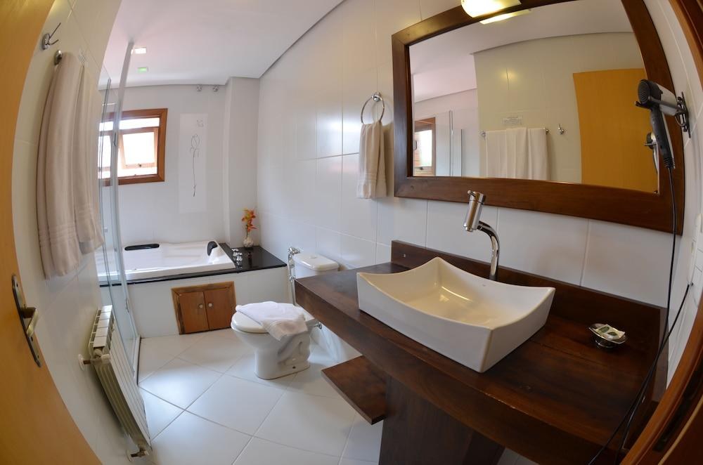 HOTEL CABANAS TIO MÜLLER photo 3