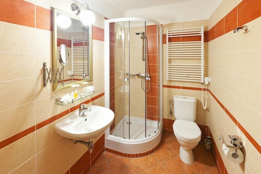 PYTLOUN DESIGN HOTEL photo 3