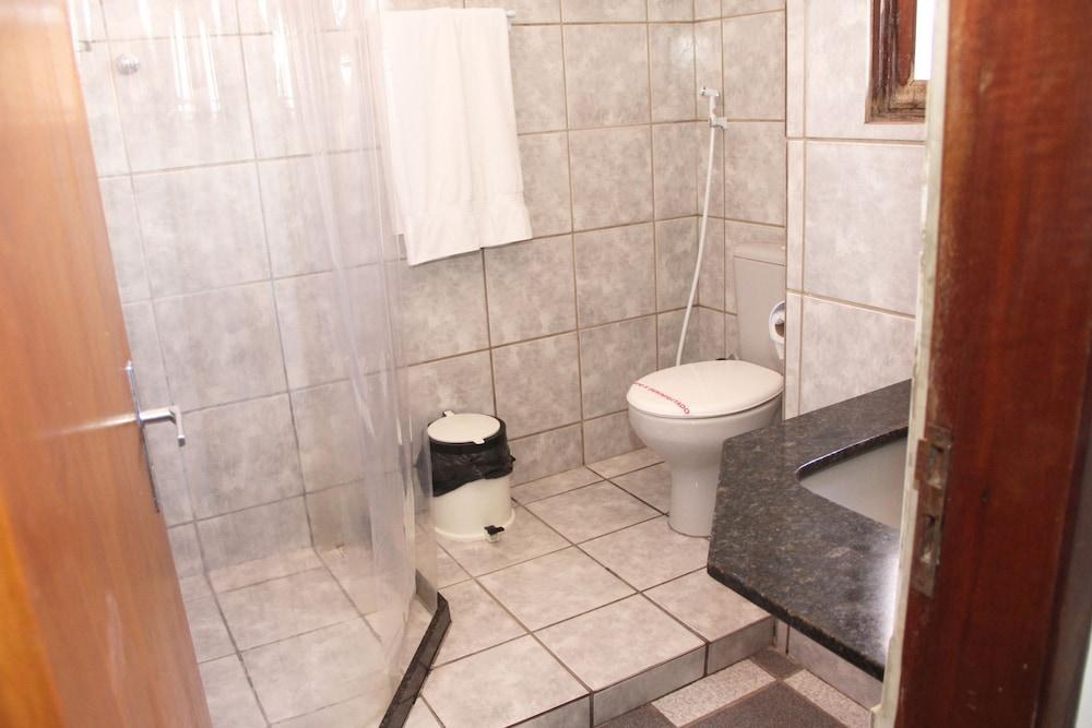 HOTEL RECANTO DA COSTEIRA LTDA photo 3