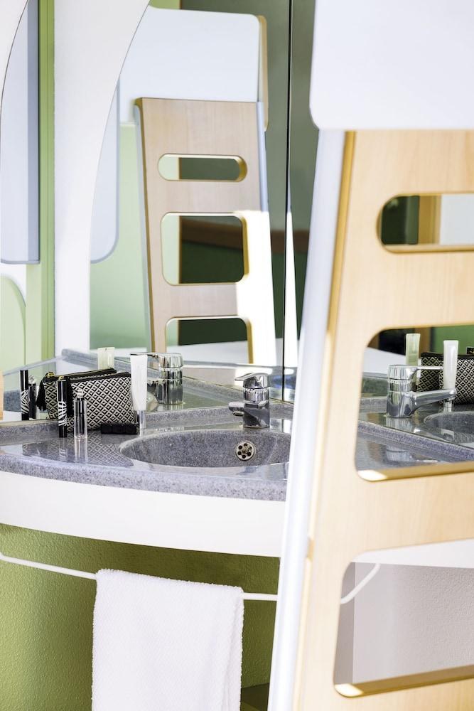 ibis budget Porto Gaia photo 4
