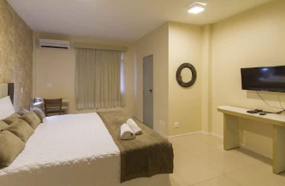 SAN PHILLIP FLAT HOTEL photo 1