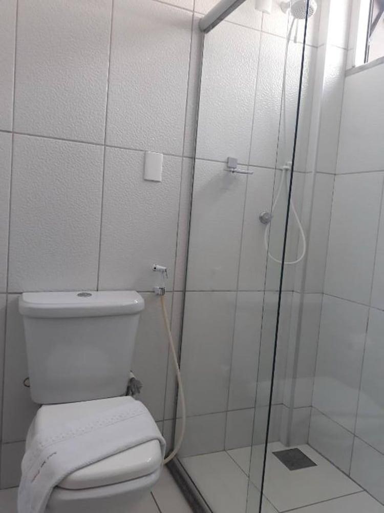 SAN PHILLIP FLAT HOTEL photo 3