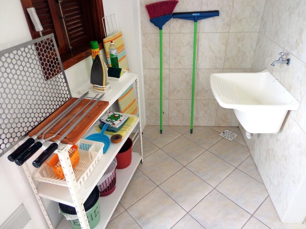 RESIDENCIAL CASTELO DA ILHA photo 1