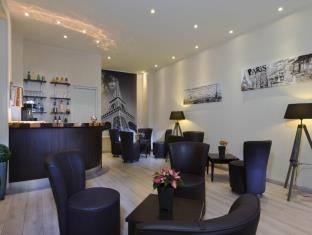 L'Ouest Hotel photo 1