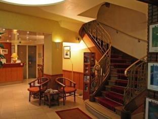L'Ouest Hotel photo 3
