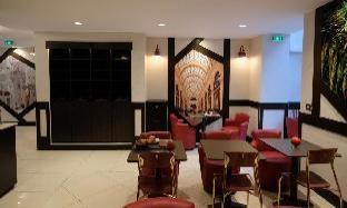 Amiral Fondary photo 3