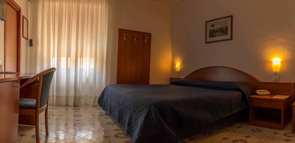 La Meridiana photo 2