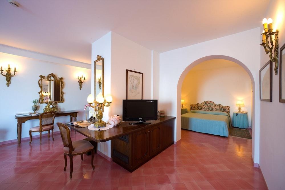 Hotel Belair photo 1