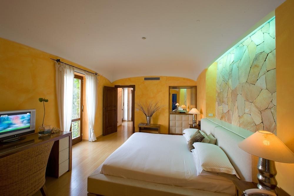 Hotel Belair photo 2
