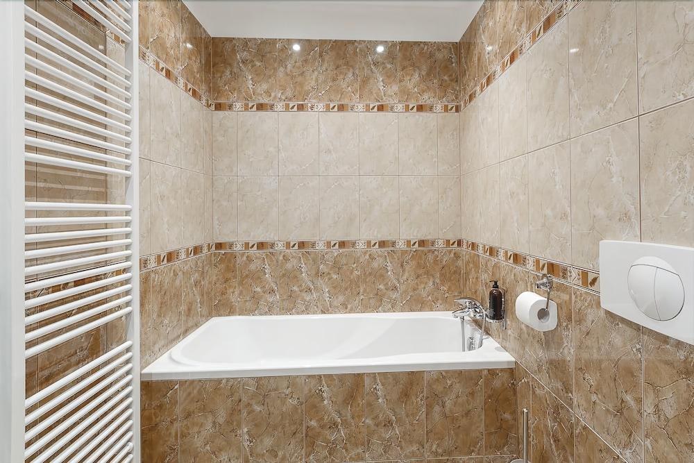 Hotel Liliova Prague Old Town photo 4