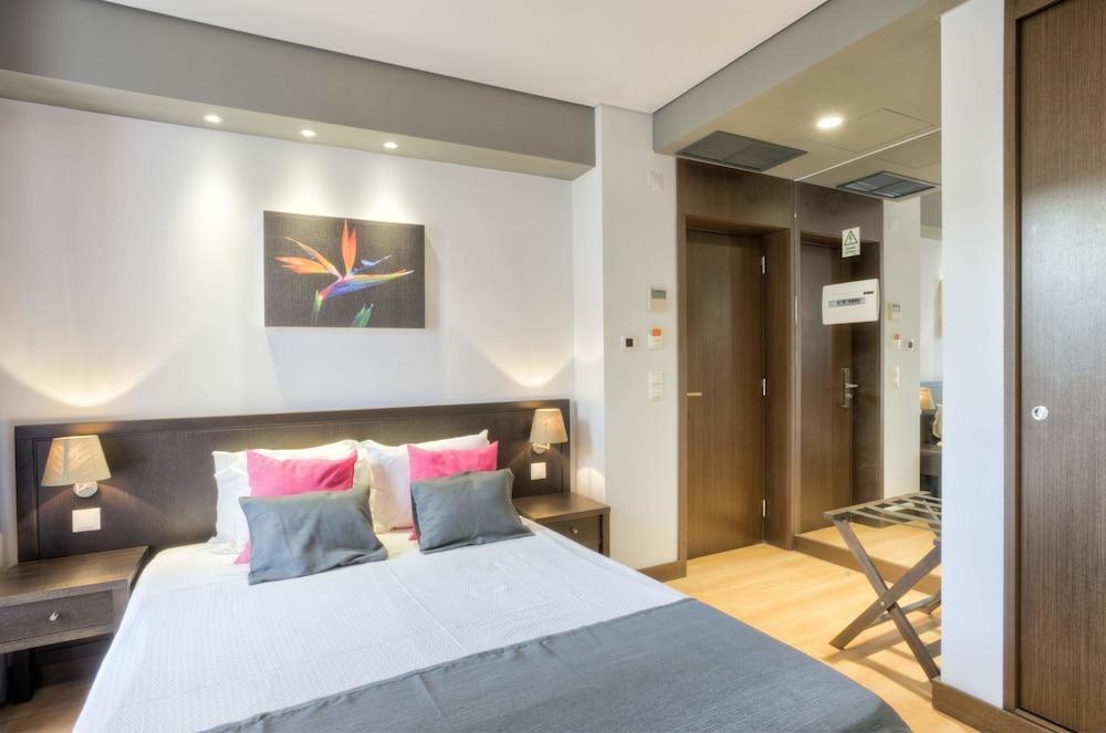 Hotel Luena photo 2