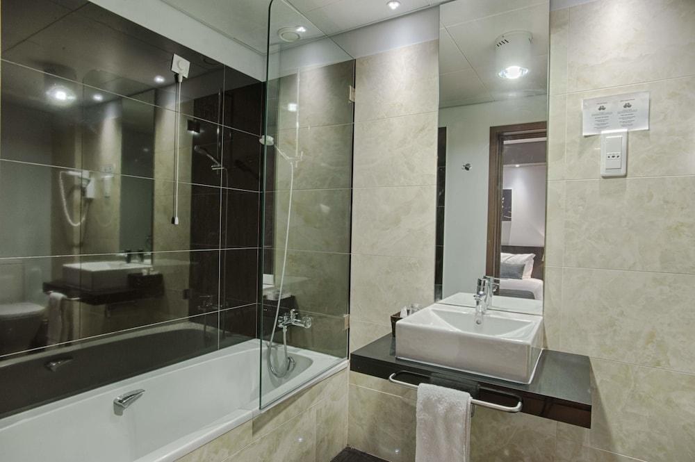 Hotel Luena photo 3