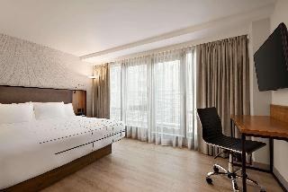 La Quinta by Wyndham Time Square South photo 4