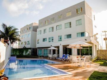 HOTEL VIVENDA DOS ARRECIFES