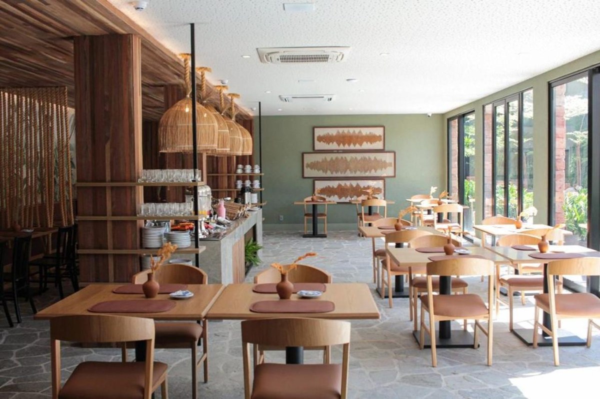 PAULI BOUTIQUE HOTEL photo 4