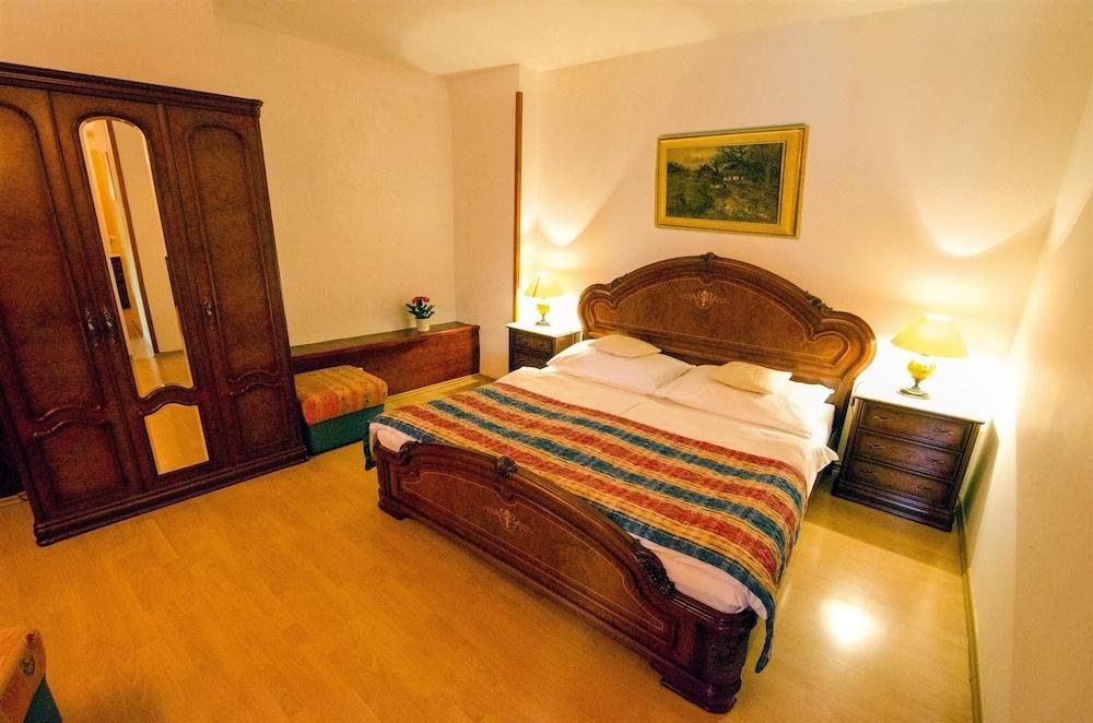 Josephine Old Town Square Hotel - Czech Leading Hotels photo 3