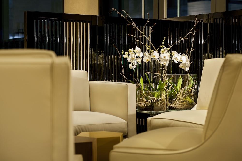 Hotel Royal Prague photo 3