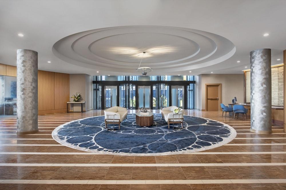 InterContinental San Diego by IHG photo 1